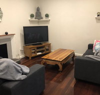 A Little Bit of Zen by the Beach - VIC Tourism