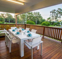 A Lure - VIC Tourism