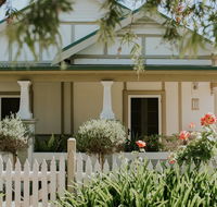 A Market Place Mudgee - VIC Tourism