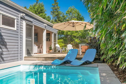 A PERFECT STAY - Aaloka Bay - VIC Tourism 3
