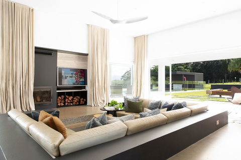 A PERFECT STAY - Amileka - VIC Tourism 3