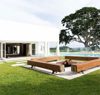A PERFECT STAY - Amileka - VIC Tourism