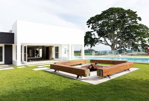 A PERFECT STAY - Amileka - VIC Tourism 0