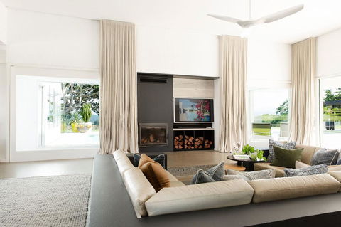 A PERFECT STAY - Amileka - VIC Tourism 2