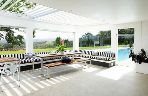 A PERFECT STAY - Amileka - VIC Tourism 1