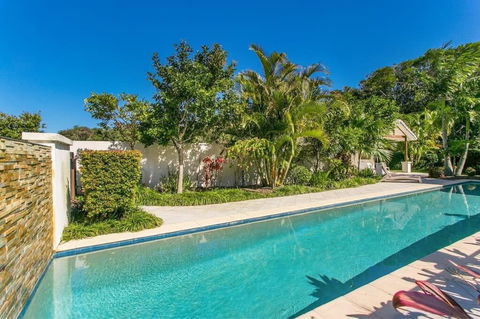 A PERFECT STAY - Amity @ Seadrift - VIC Tourism 2