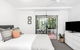 A PERFECT STAY - Apartment 2 Surfside - thumb 2