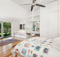 A PERFECT STAY - Aria - Holiday House - VIC Tourism
