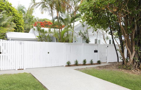 A PERFECT STAY - Barrel & Branch - Heart Of Town - VIC Tourism 1