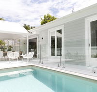 A PERFECT STAY - Barrel  Branch - heart of town - VIC Tourism