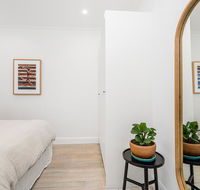 A PERFECT STAY - Bella Bay - VIC Tourism