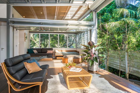 A PERFECT STAY - Billabelongil - VIC Tourism 2