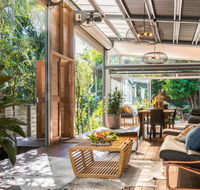 A PERFECT STAY - Billabelongil - VIC Tourism