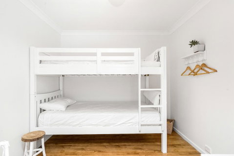 A PERFECT STAY - Boulders Retreat - VIC Tourism 3