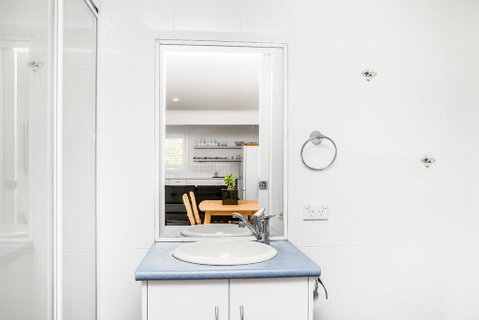 A PERFECT STAY - Boulders Retreat - VIC Tourism 2