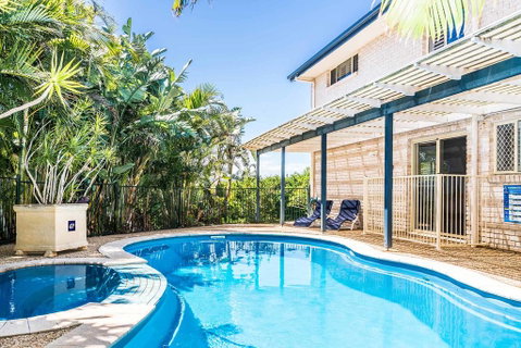 A PERFECT STAY - Boulders Retreat - VIC Tourism 0