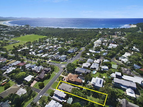 A PERFECT STAY - Byron View - VIC Tourism 1