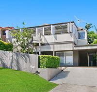 A PERFECT STAY - Byron View - VIC Tourism