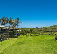 A PERFECT STAY - Cape Breeze - VIC Tourism