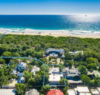 A PERFECT STAY - Cavvanbah Seaside Cottage - VIC Tourism