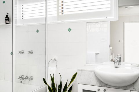 A PERFECT STAY - Cooinda - VIC Tourism 2