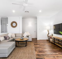 A PERFECT STAY - Julian Rocks House - VIC Tourism