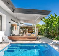 A PERFECT STAY - Kaylani Cove - VIC Tourism