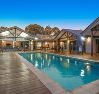 A PERFECT STAY - Lennox Unique Coastal Retreat - VIC Tourism