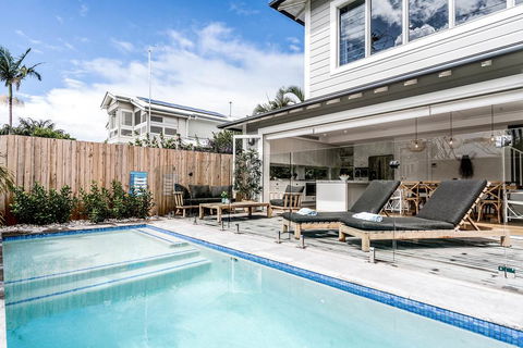 A PERFECT STAY - Orana - VIC Tourism 0