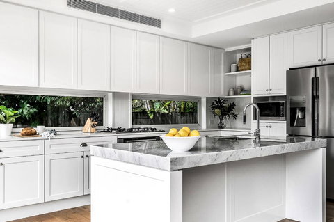 A PERFECT STAY - Orana Byron - VIC Tourism 3