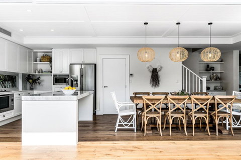 A PERFECT STAY - Orana Byron - VIC Tourism 2