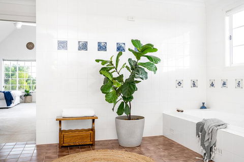 A PERFECT STAY - Pacific Ridge - VIC Tourism 3
