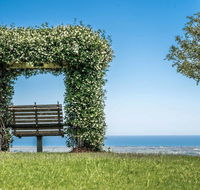 A PERFECT STAY - Pacific Ridge - VIC Tourism