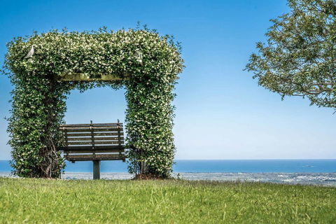 A PERFECT STAY - Pacific Ridge - VIC Tourism 0