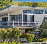 A PERFECT STAY - Sandy Feet - VIC Tourism