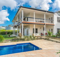 A PERFECT STAY - Serenade - VIC Tourism
