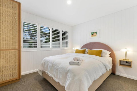A PERFECT STAY - Sunset Beach - VIC Tourism 2