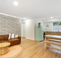 A PERFECT STAY - Sunset Beach - Surfside - VIC Tourism