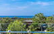 A PERFECT STAY - The Lookout - thumb 0