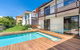 A PERFECT STAY - The Lookout - thumb 1