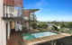 A PERFECT STAY - The Lookout - thumb 2