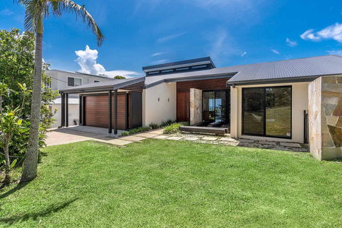A PERFECT STAY - The Lookout - VIC Tourism 3