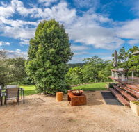 A PERFECT STAY - Twin Tallows - VIC Tourism