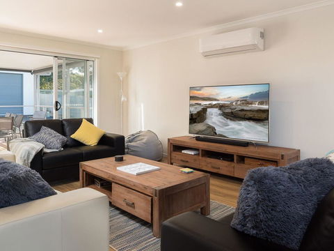 A Perfect Ten - VIC Tourism 1