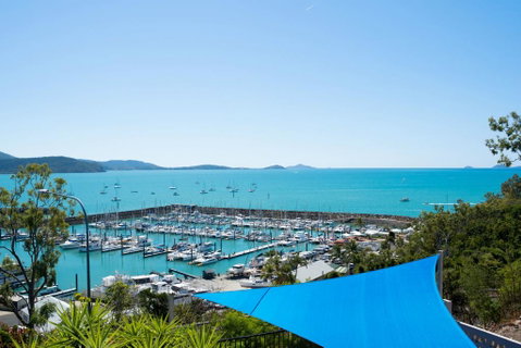 A Point Of View - VIC Tourism 3