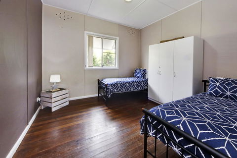 A Reel Teal - VIC Tourism 1