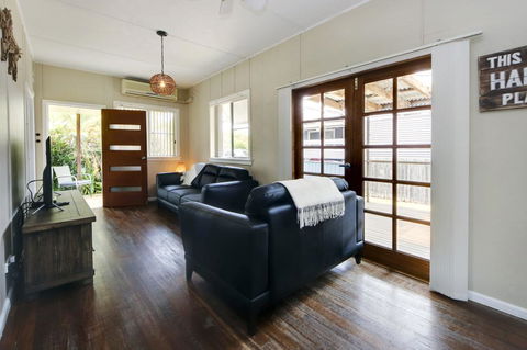 A Reel Teal - VIC Tourism 3