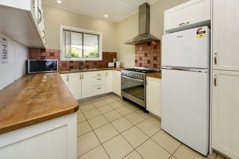 A Reel Teal - VIC Tourism 2