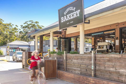 A SWEET ESCAPE - Carefree Beach Home - VIC Tourism 3
