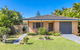 A SWEET ESCAPE - Carefree Beach Home - thumb 0